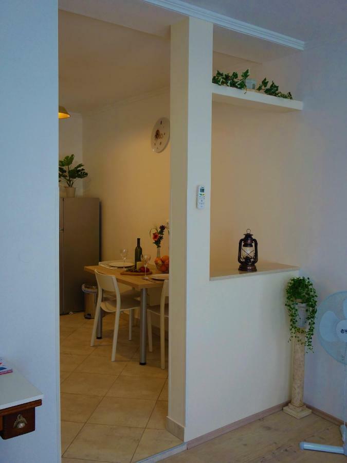 Apartments Vincent كاستاف المظهر الخارجي الصورة