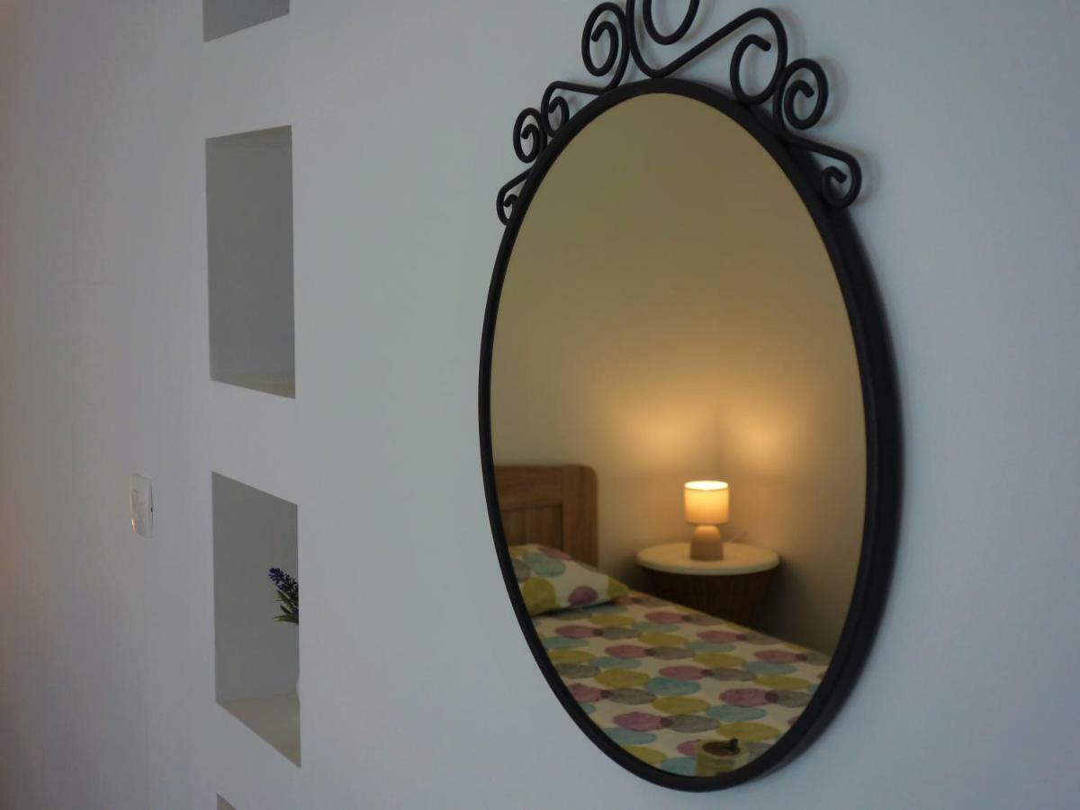 Apartments Vincent كاستاف المظهر الخارجي الصورة